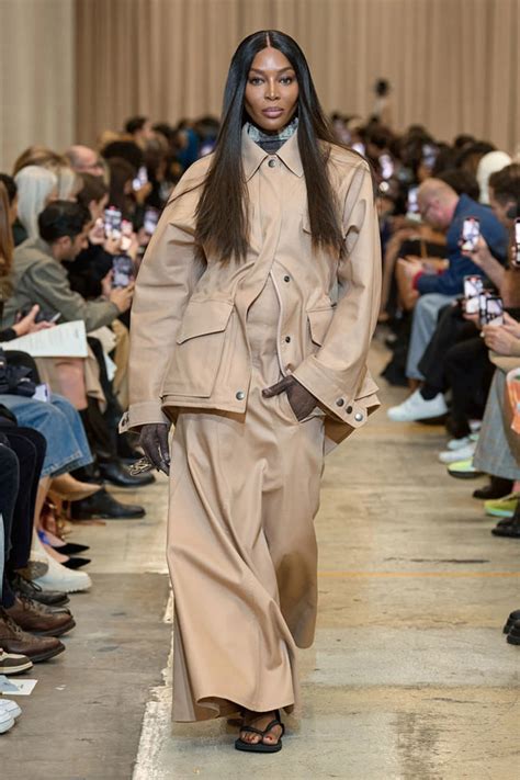 burberry london fashion week models|london fashion week news.